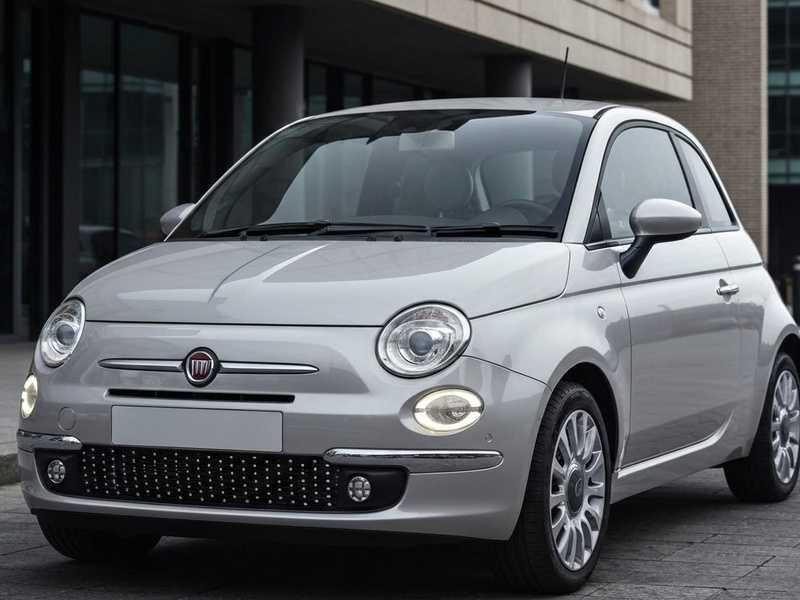 About Car Hire Horwich